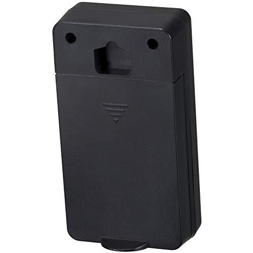 bresser-capteur-ext-rieur-pour-station-m-t-o-7001040-wlan-4cast image 5