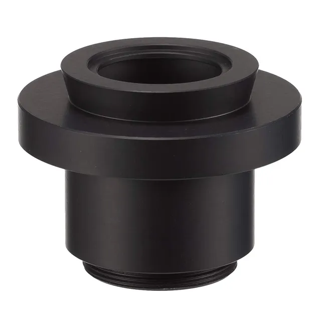 bresser-science-c-mount-mikrocam-adaptateur-cam-ra-pour-microscopes image 1
