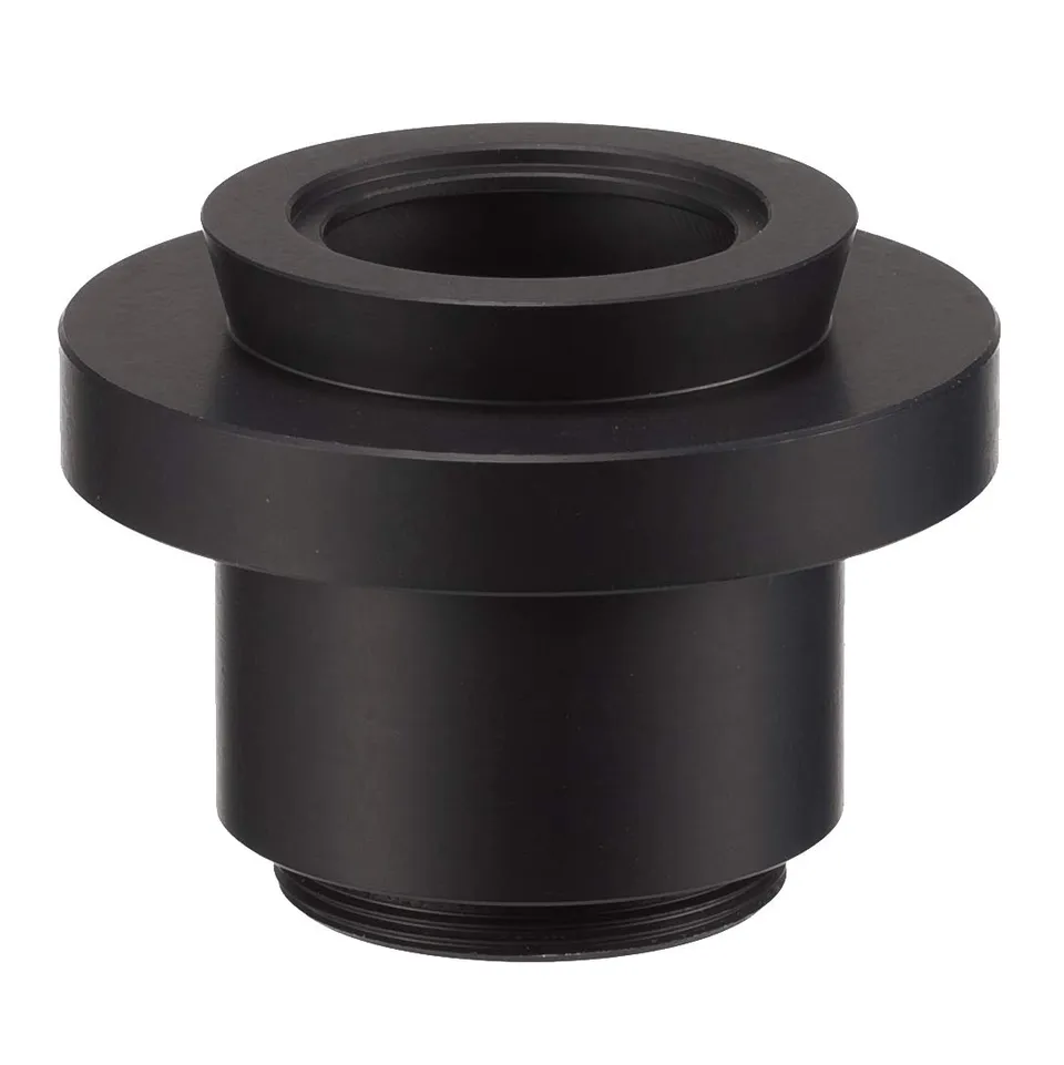 bresser-science-c-mount-mikrocam-adaptateur-cam-ra-pour-microscopes image 1
