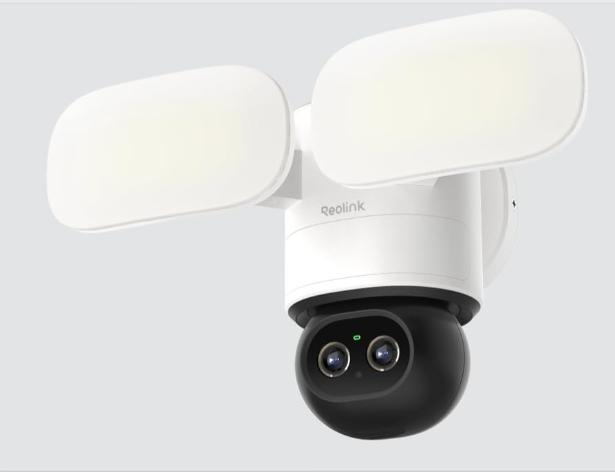 reolink-trackflex-floodlight-poe-cam-ra-ext-rieure-double-objectif-pt-2800-lumen image 1