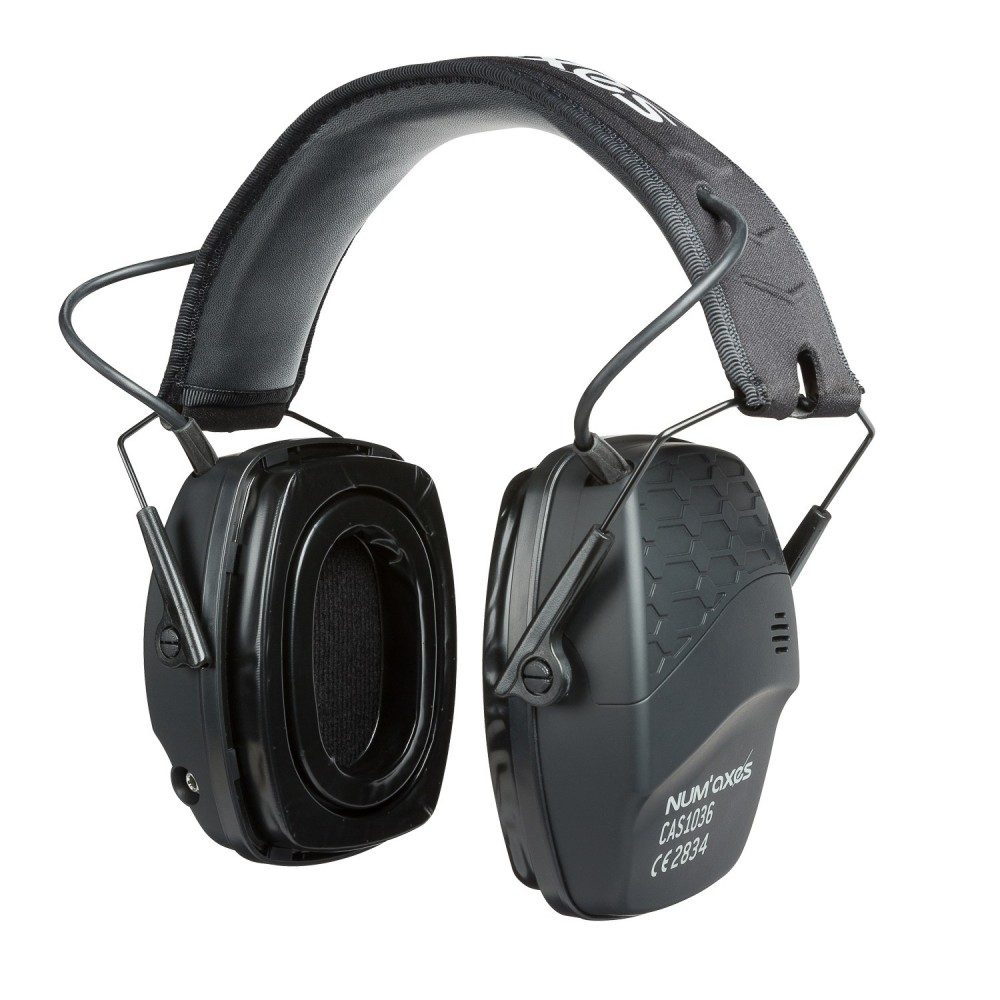 num-axes-cas1036-casque-antibruit-lectronique-bluetooth image 3