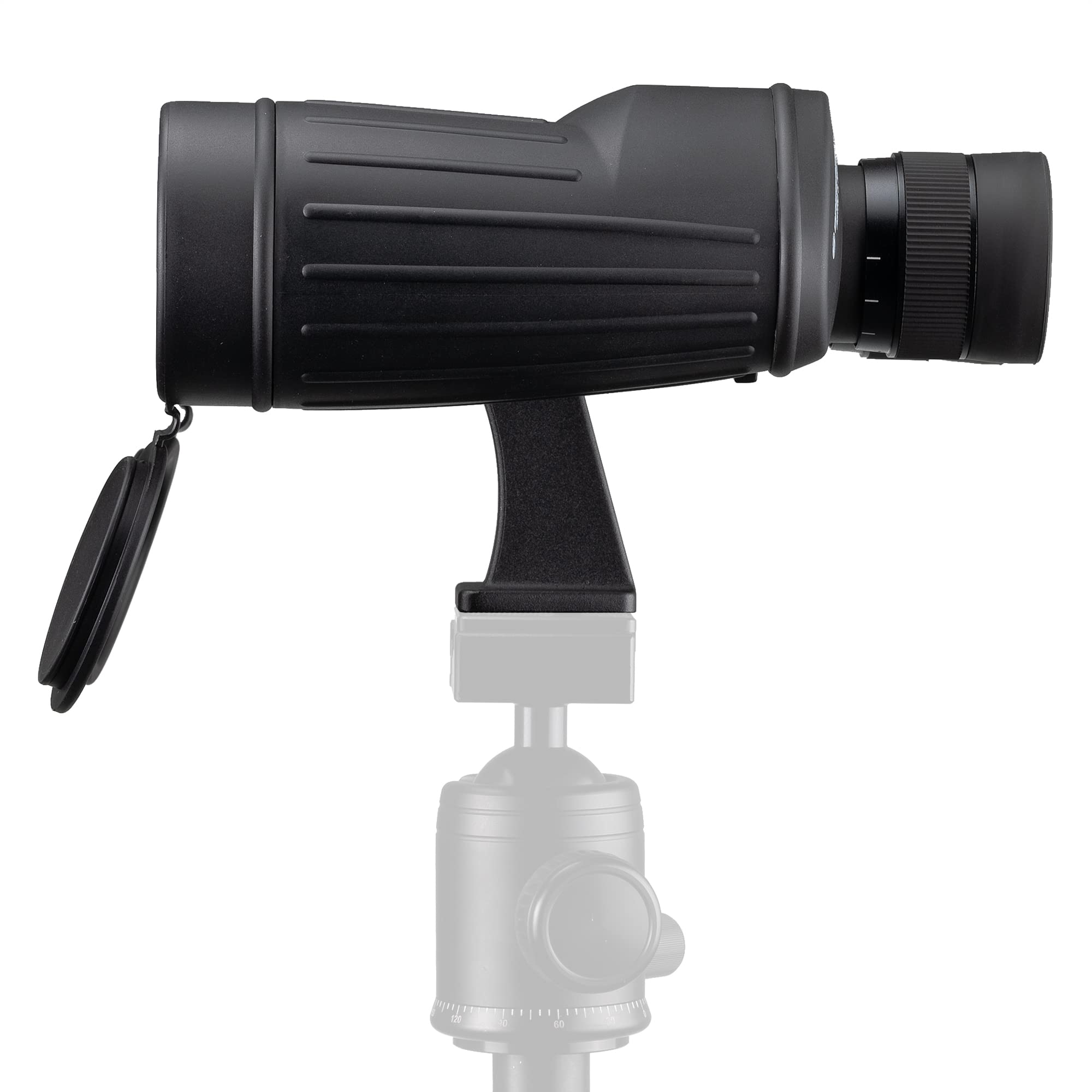 bresser-astro-marine-jumelles-sf-7x50-wp-focus-individuel-noir image 5