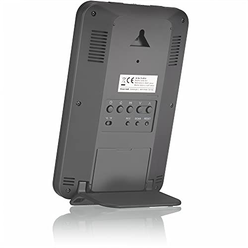 bresser-7002513-station-de-base-suppl-mentaire-pour-centrale-m-t-o-sans-fil-5-en image 7