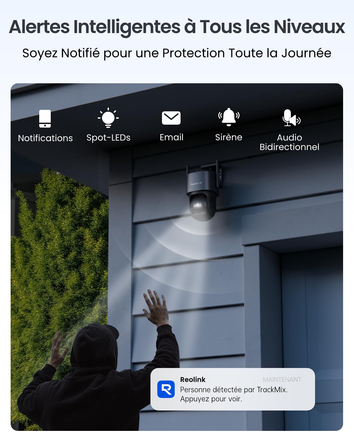 reolink-trackmix-4k-ptz-cam-ra-de-surveillance-ext-rieure-solaire-avec-suivi-et- image 6