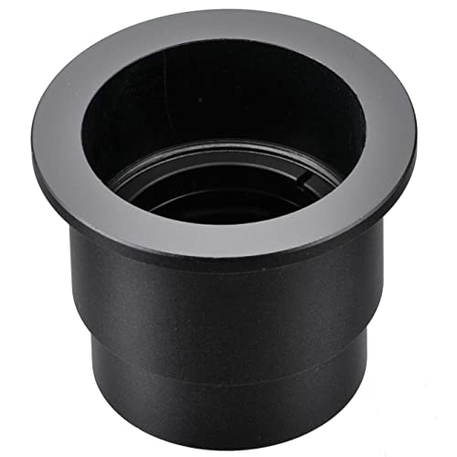 bresser-condenseur-fond-noir-sec-37-mm-made-in-germany image 8