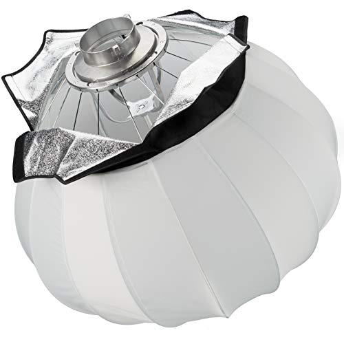 bresser-bo-te-lumi-re-ballon-65-cm-monture-s image 8