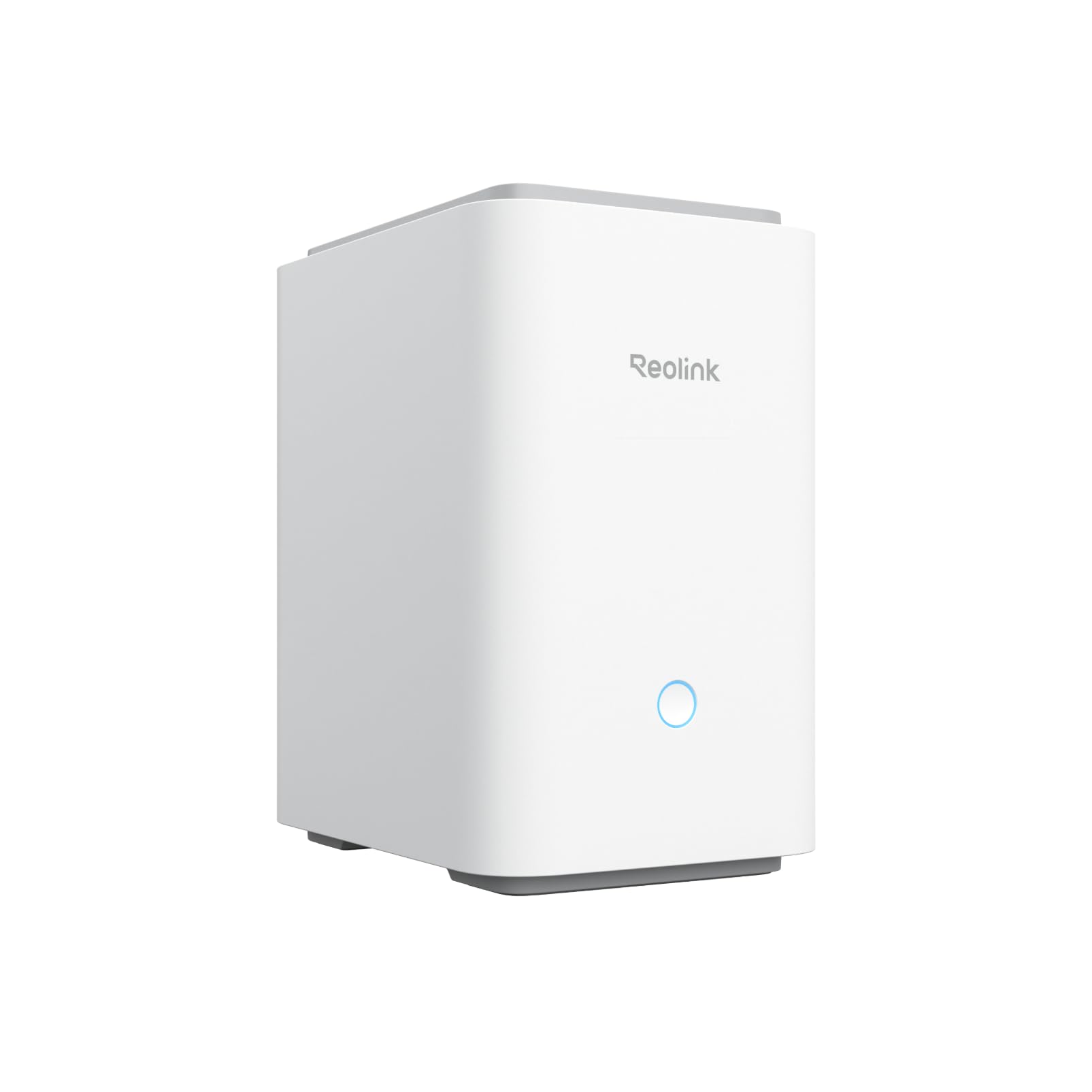 reolink-wifi-6-home-hub-pro-rln-12w-central-de-surveillance-avec-enregistrement- image 1