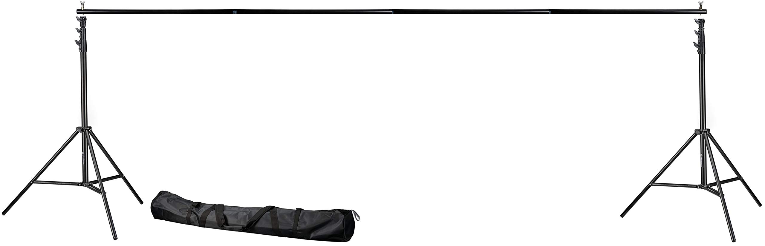 bresser-br-d37-syst-me-de-fond-studio-heavy-duty-noir-300-x-360-cm image 2