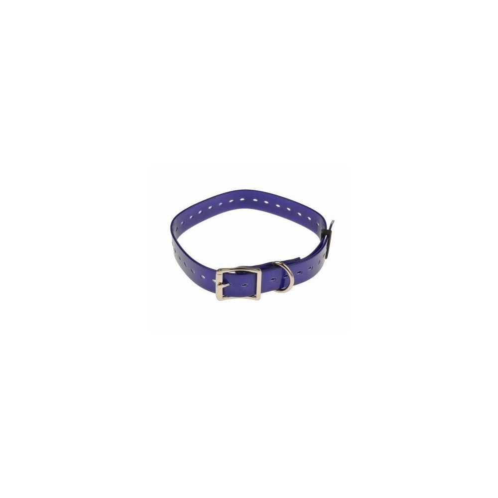 num-axes-sangle-collier-polyur-thane-25-mm image 8