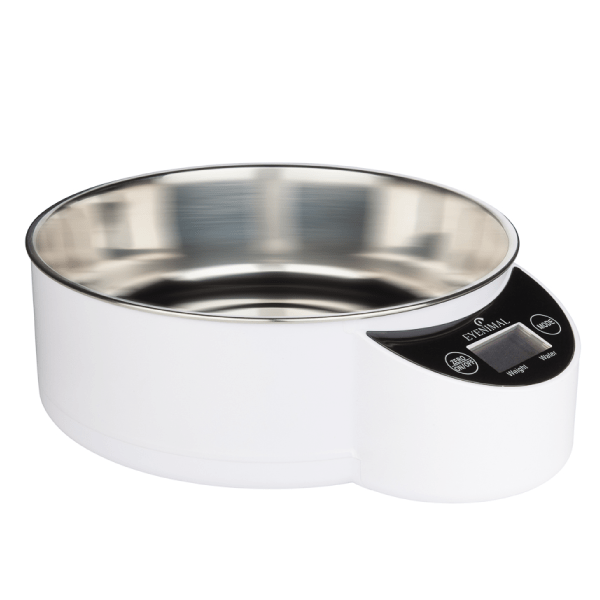 num-axes-intelligent-pet-bowl-xl-gamelle-avec-balance-int-gr-e-1-8-l-2 image 4