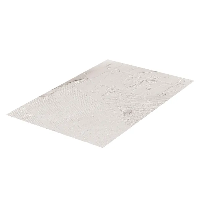 bresser-toile-de-fond-vinyle-studio-photo-60-x-90-cm-structure-beige-sans-plis-e image 1