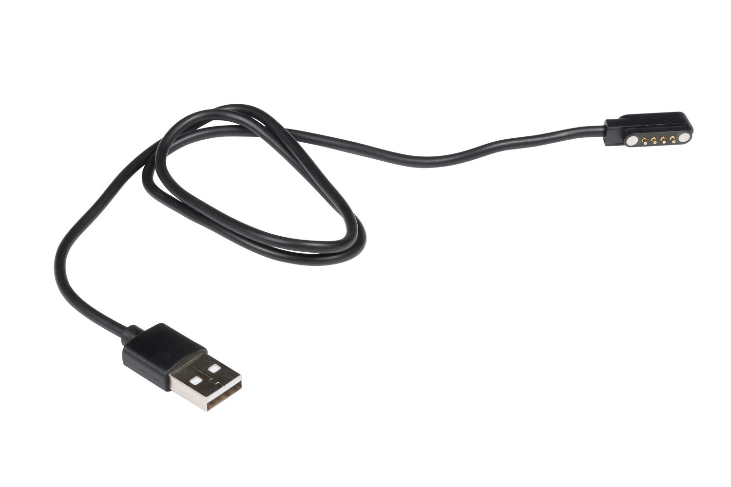 num-axes-c-ble-de-charge-pour-canicom-gps-gps-2-gps-mini image 3