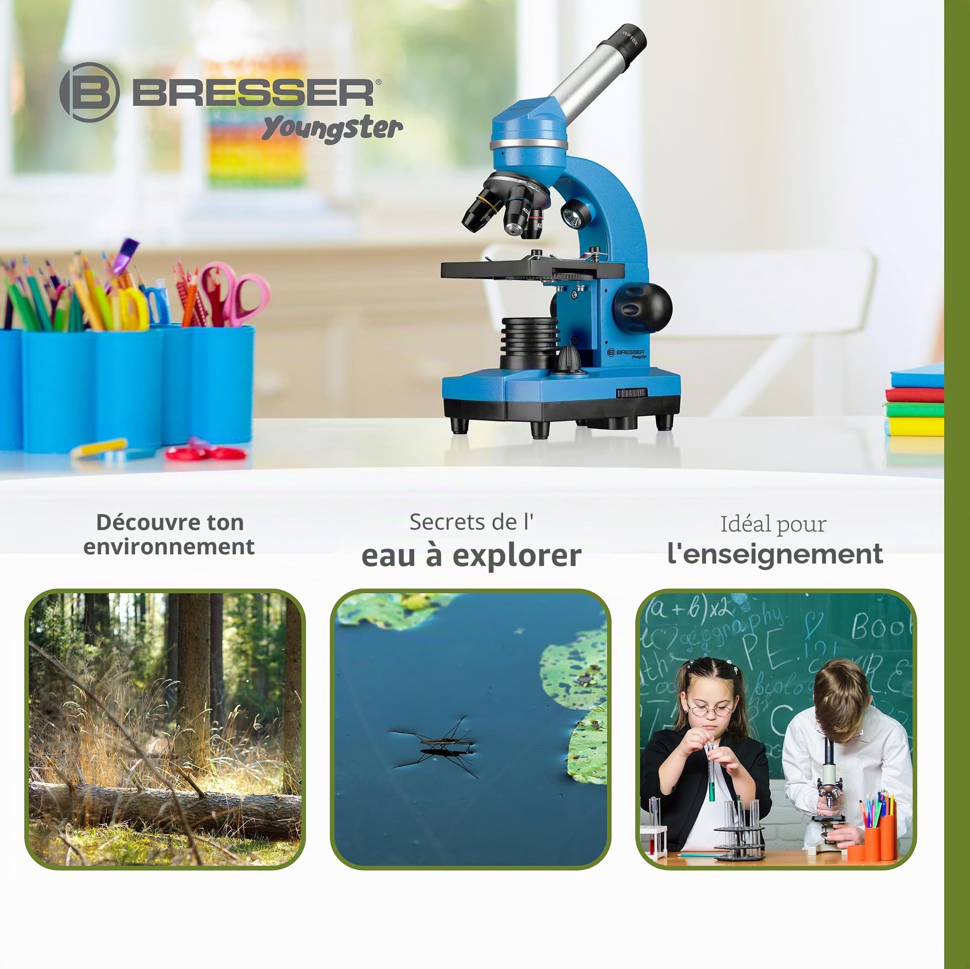bresser-junior-biolux-sel-microscope-d-colier-40x-1600x-avec-porte-smartphone image 4