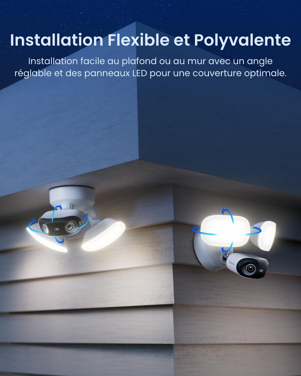 reolink-elite-floodlight-wifi-cam-ra-surveillance-4k-panorama-180-3000-lumens image 8