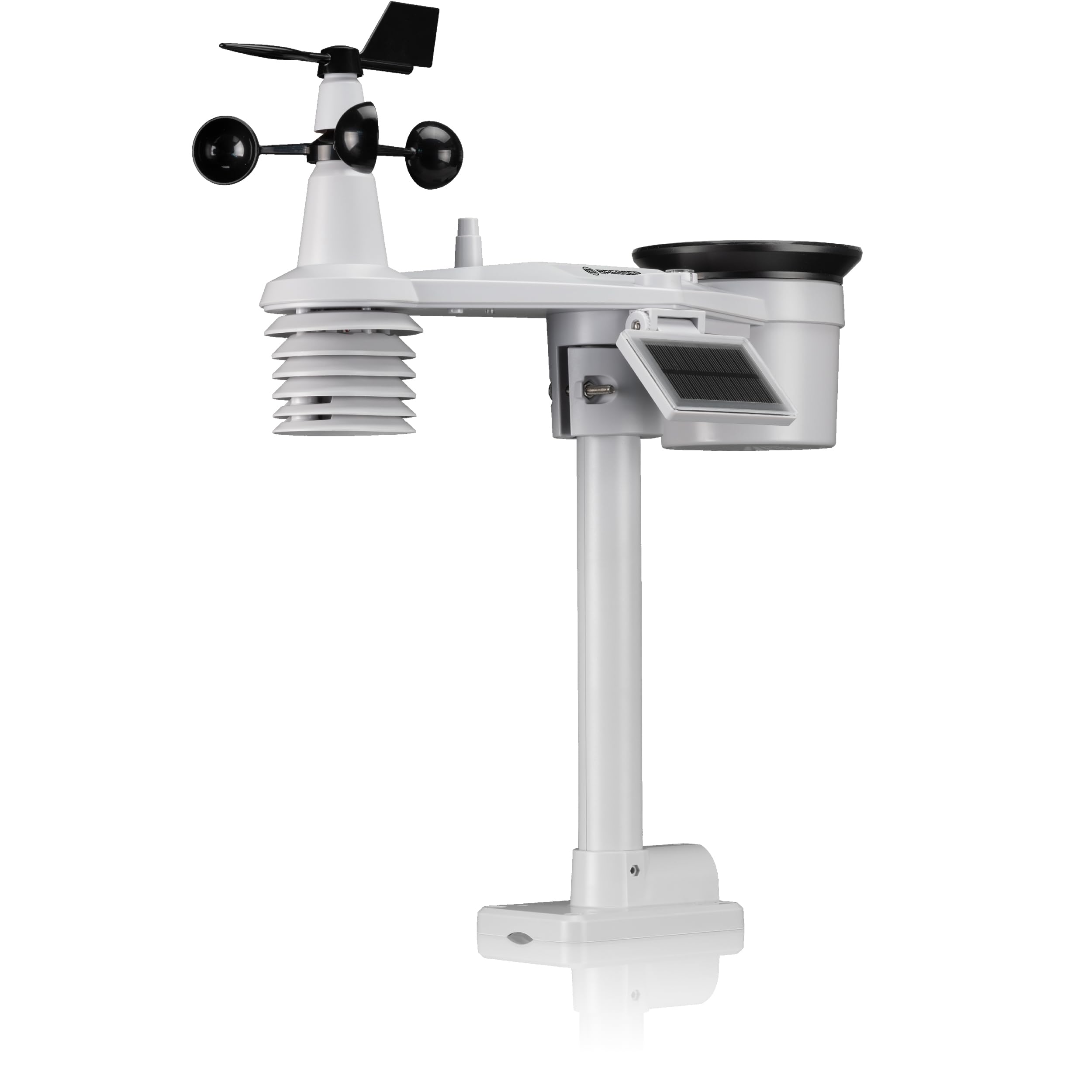 bresser-station-m-t-o-wi-fi-professionnelle-7-en-1-avec-2-stations-de-base-coule image 3