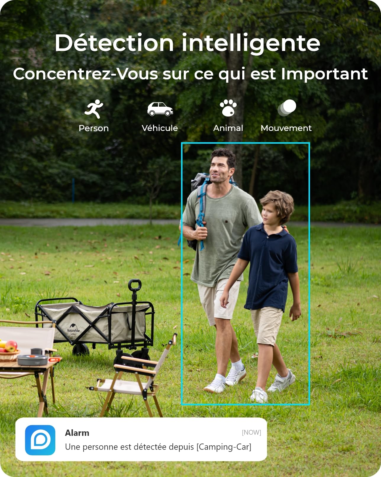 reolink-go-ultra-panneau-solaire-cam-ra-4g-solaire-4k-ext-rieure image 4