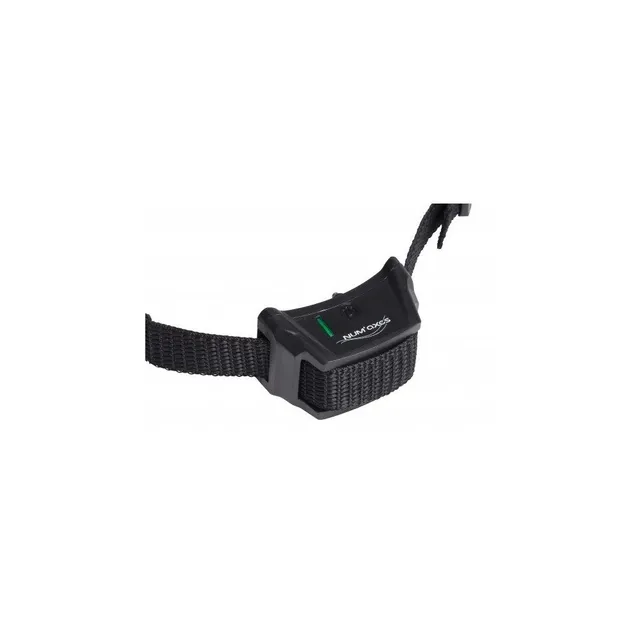 num-axes-canifugue-fug1032-mix-fug1033-collier-anti-fugue image 1