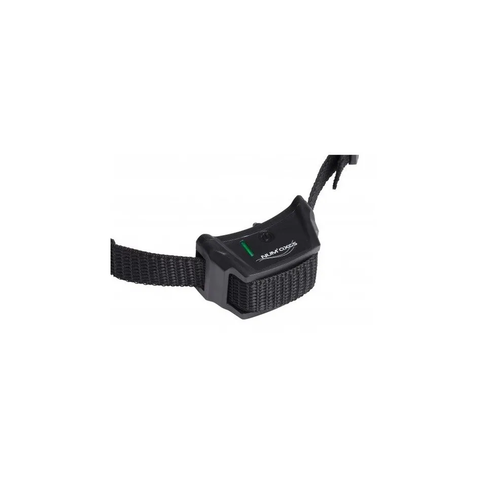 num-axes-canifugue-fug1032-mix-fug1033-collier-anti-fugue-pour-chien image 1