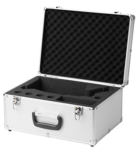 bresser-mallette-de-transport-pour-microscopes-erudit-dlx-researcher image 8