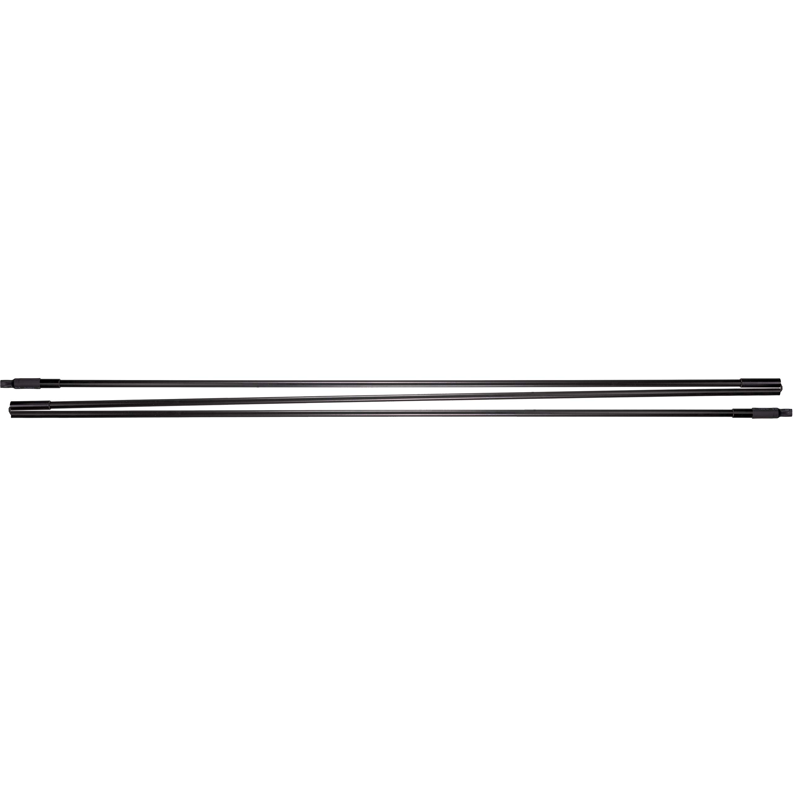 bresser-barre-de-lest-280-cm-pour-fonds-papier-studio image 3
