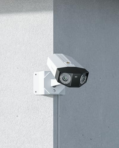 reolink-rla-bkc1-support-de-fixation-d-angle-pour-cam-ras image 6