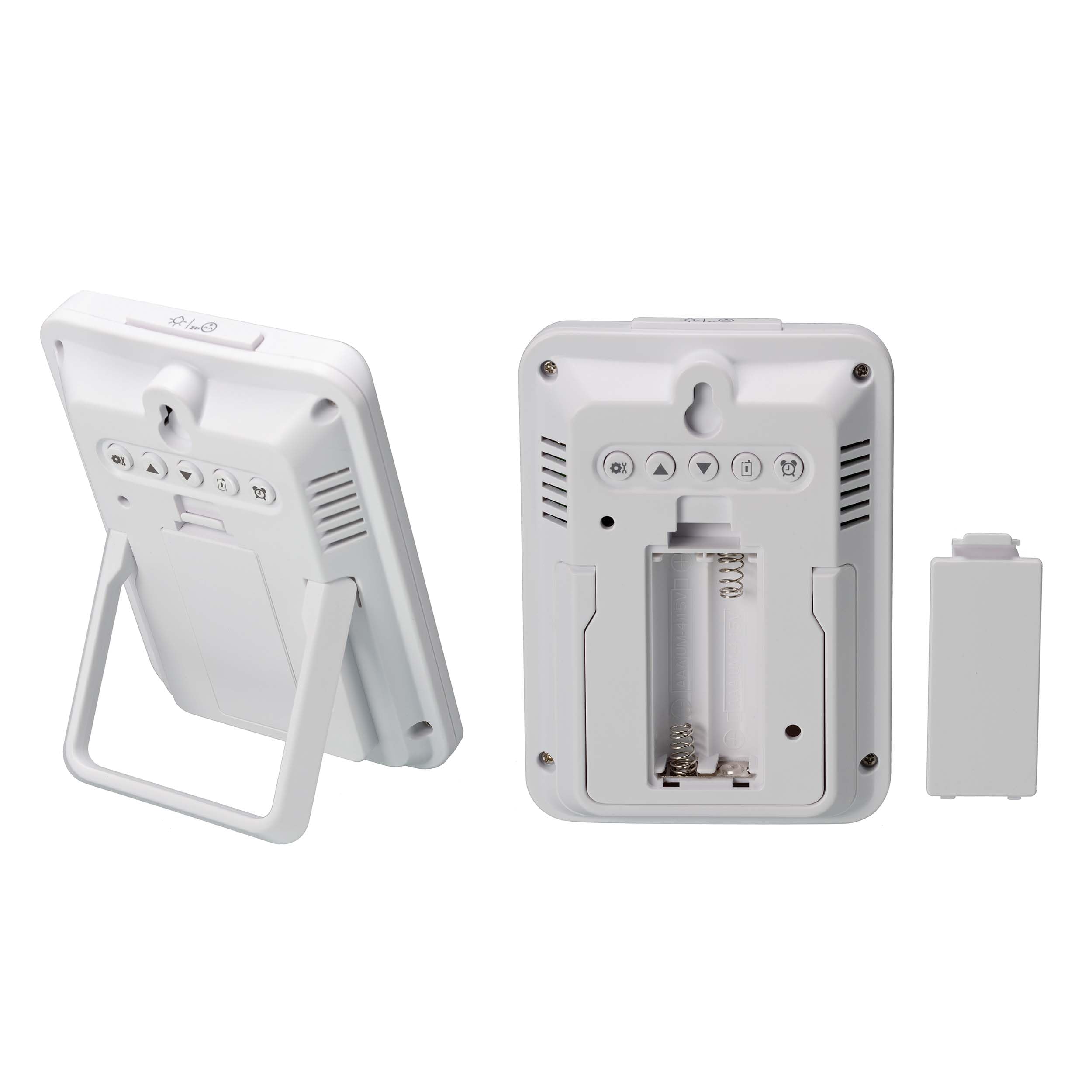 bresser-climatemp-io-jumbo-lot-2-stations-3-capteurs-thermo-hygrom-tres image 7