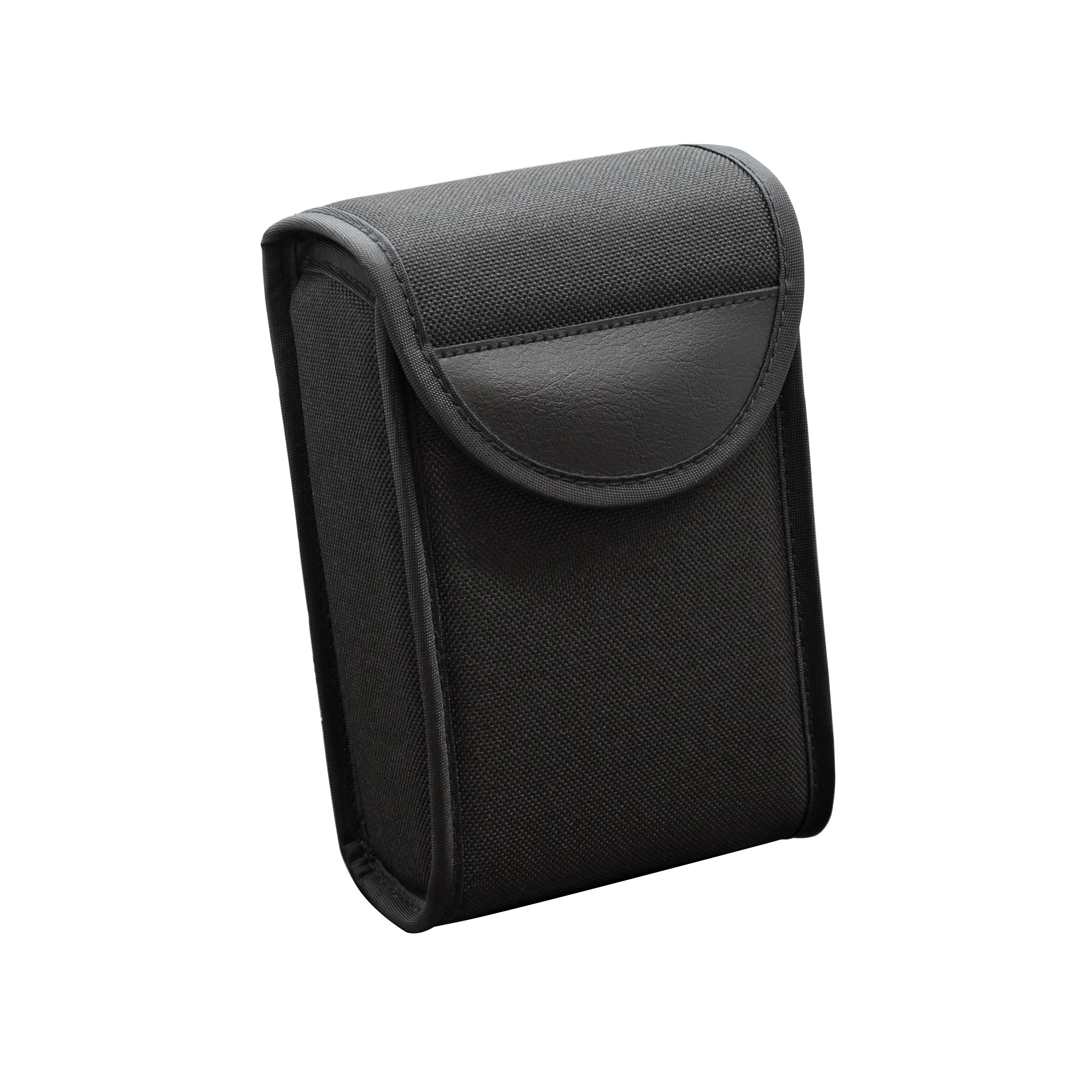 bresser-16x30-monoculaire-avec-stabilisateur-d-image image 3