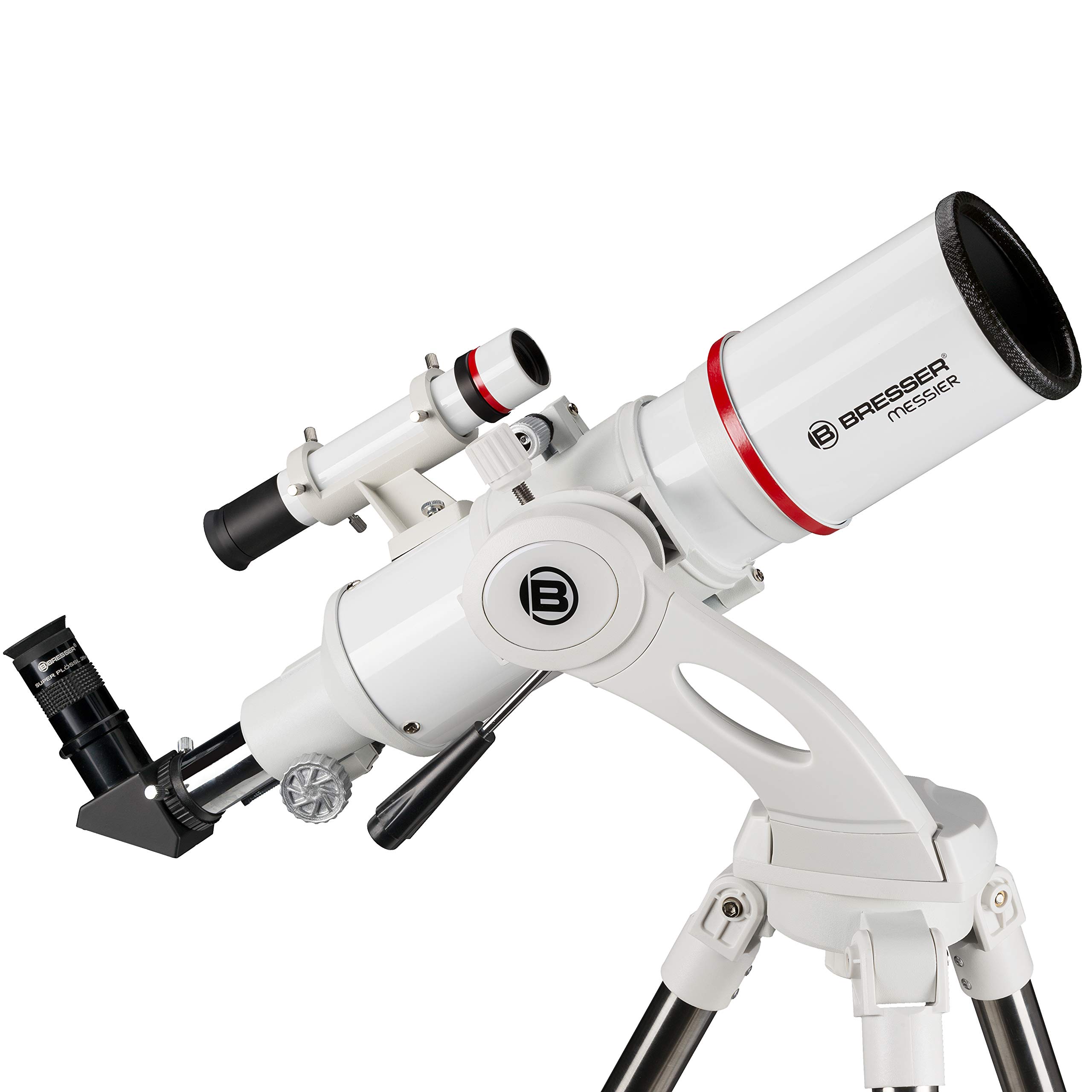 bresser-messier-ar-90-500-nano-az-t-lescope-r-fracteur-90-mm-avec-tr-pied-inox image 3