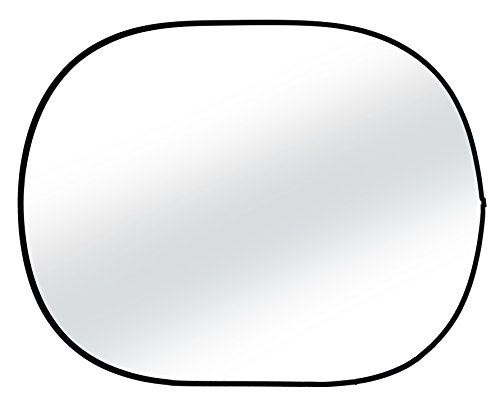 bresser-tr-8-r-flecteur-pliable-150-x-200-cm-argent-blanc image 7