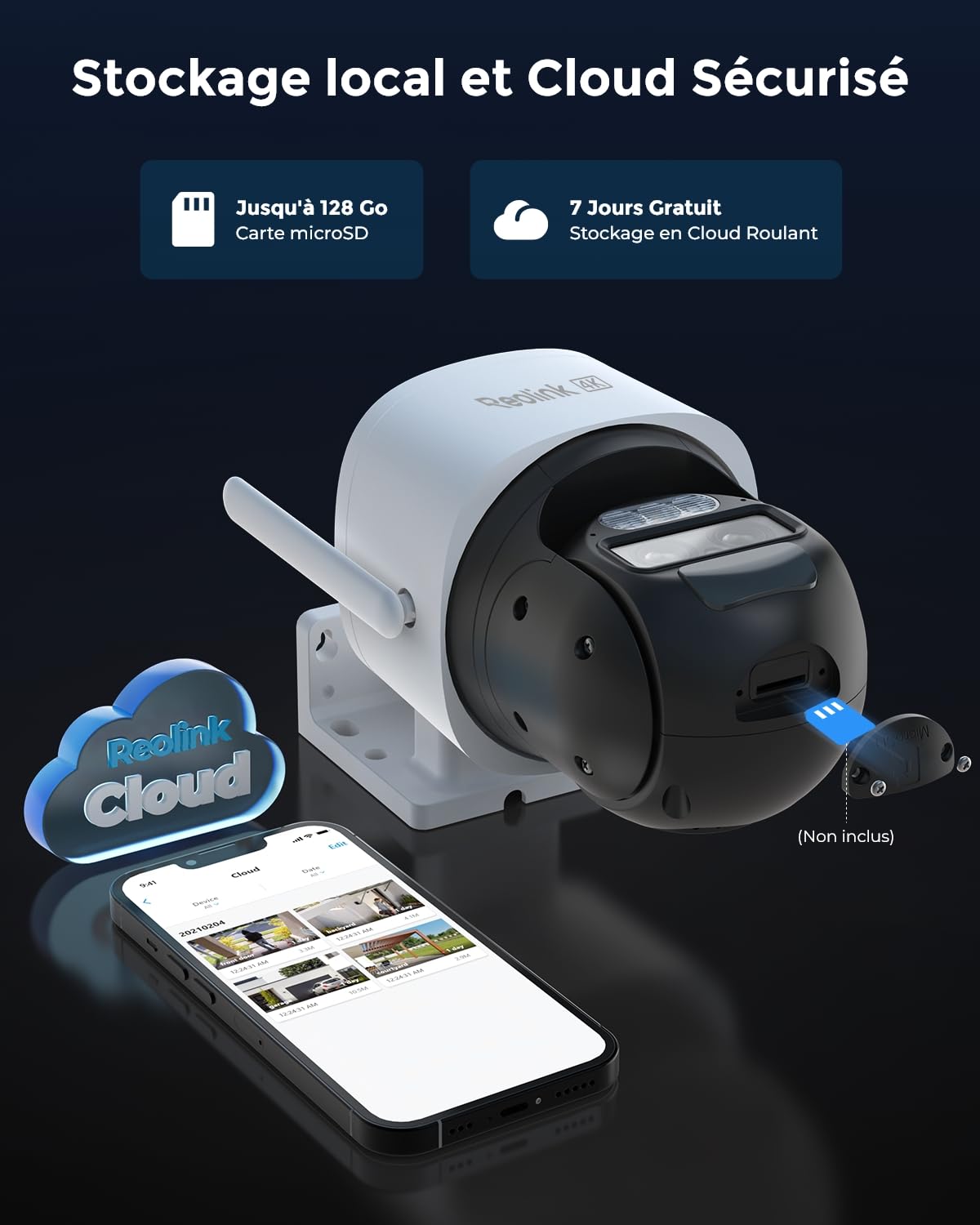 reolink-trackmix-lte-cam-ra-ext-rieure-4k-ptz-4g-sans-fil-360-suivi-auto-double- image 7