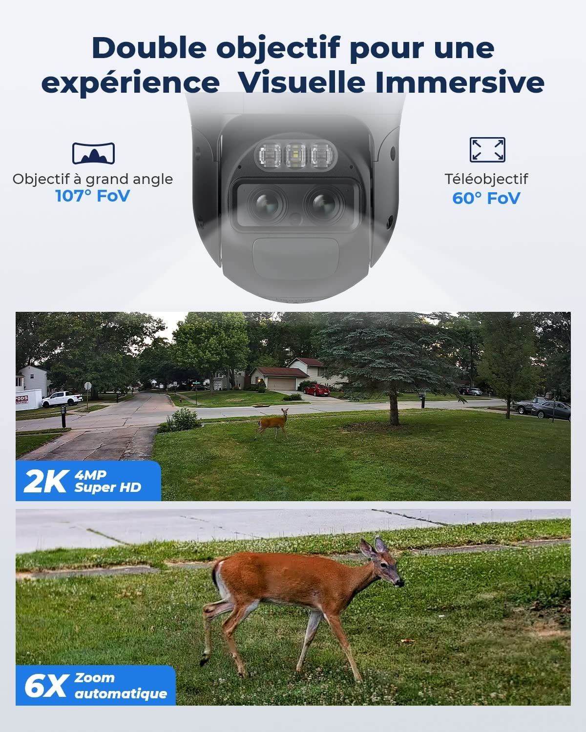 reolink-trackmix-panneau-solaire-cam-ra-solaire-wifi-ptz-2k-4mp-double-objectif image 3