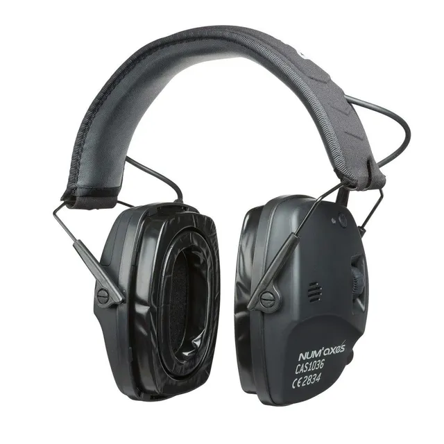 num-axes-cas1036-casque-antibruit-lectronique-bluetooth image 1