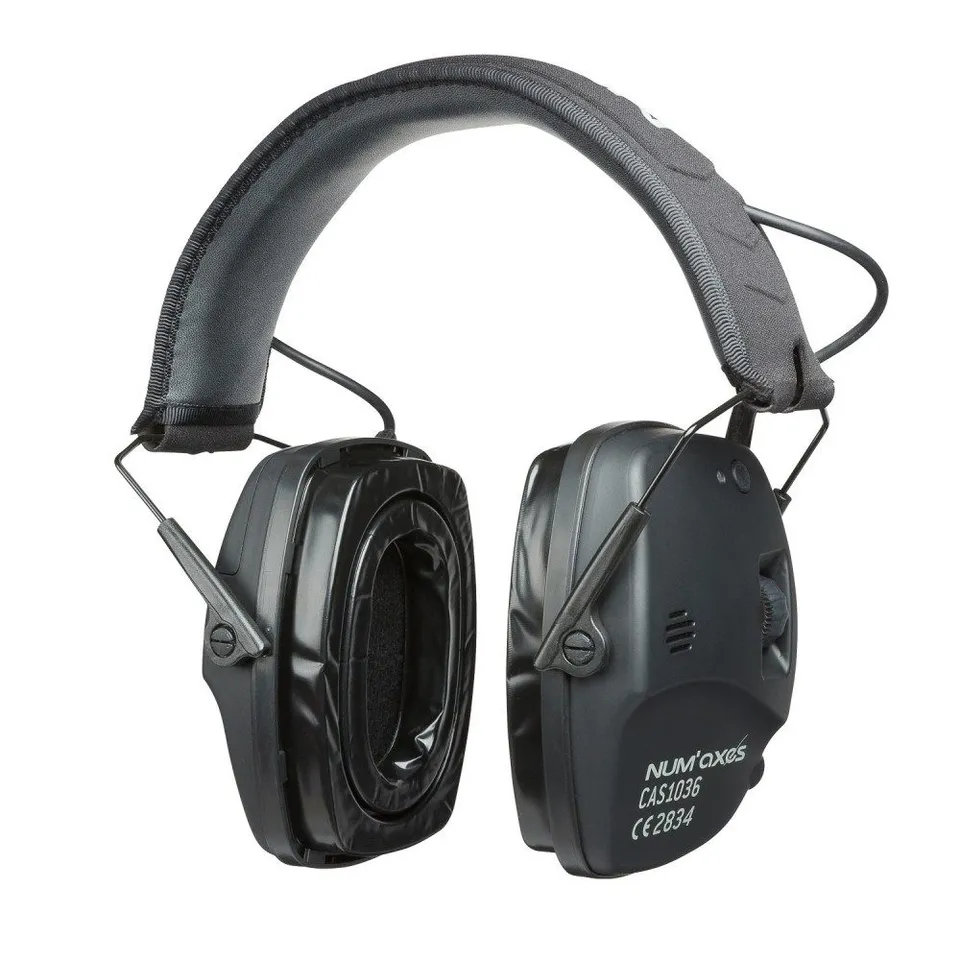 num-axes-cas1036-casque-antibruit-lectronique-bluetooth image 1