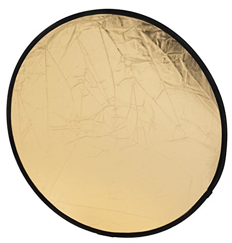 bresser-br-tr5-r-flecteur-pliable-2-en-1-or-argent-60-cm-rond image 7