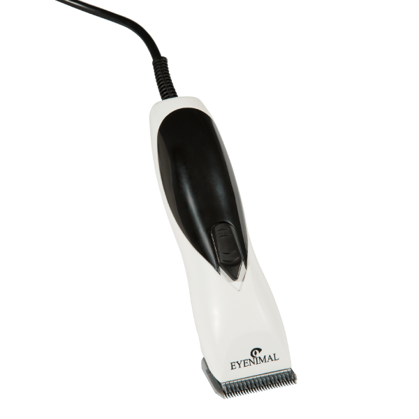 num-axes-tondeuse-professionnelle-pour-animaux-55w-2-vitesses-pour-tous-pelages image 1