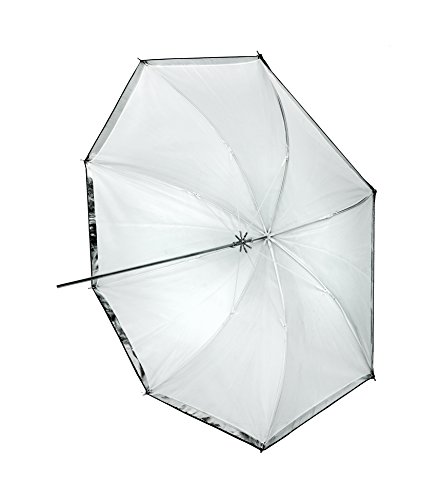 bresser-sm-11-parapluie-r-flecteur-blanc-noir-101-cm image 4