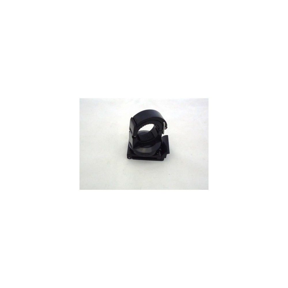 num-axes-support-cam-ra-fixation-pour-eyenimal-dog-videocam image 1