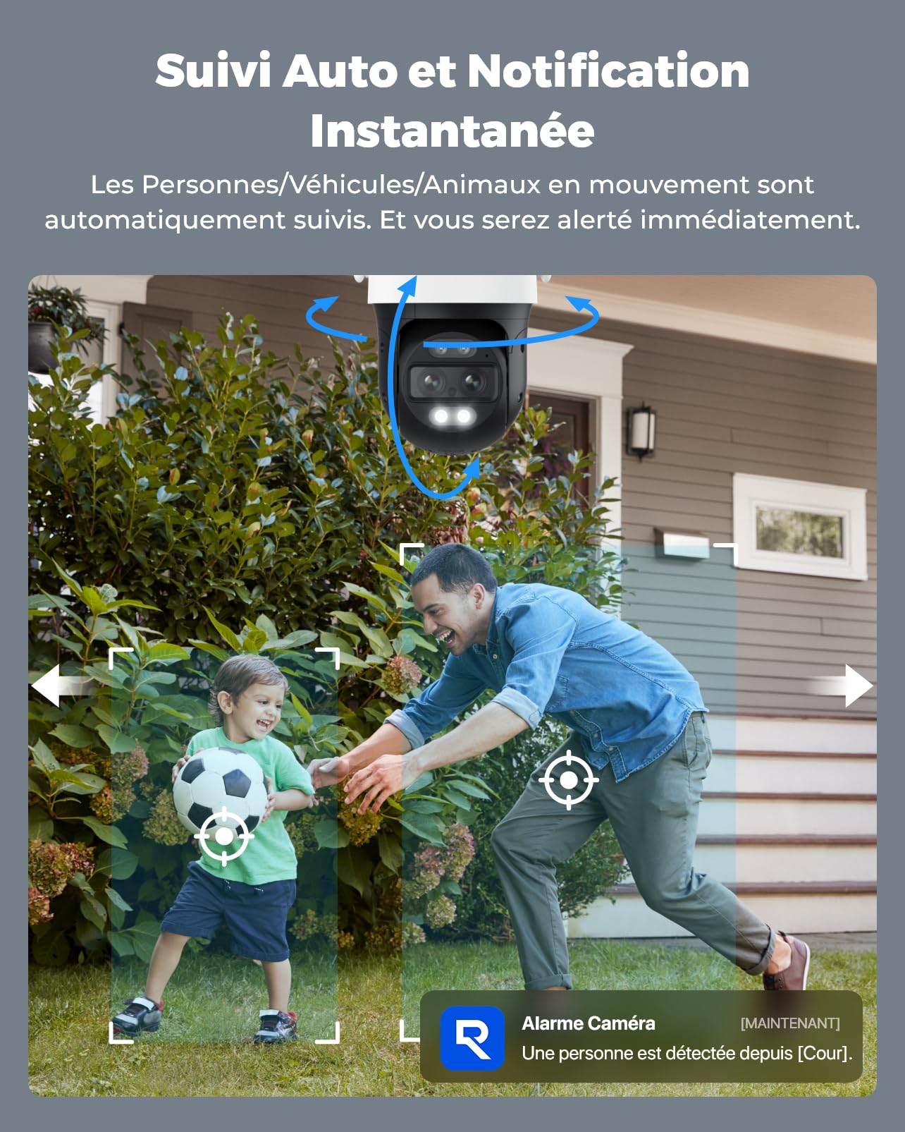 reolink-trackmix-wifi-reconditionn-cam-ra-ptz-4k-double-objectif-wifi-6 image 3
