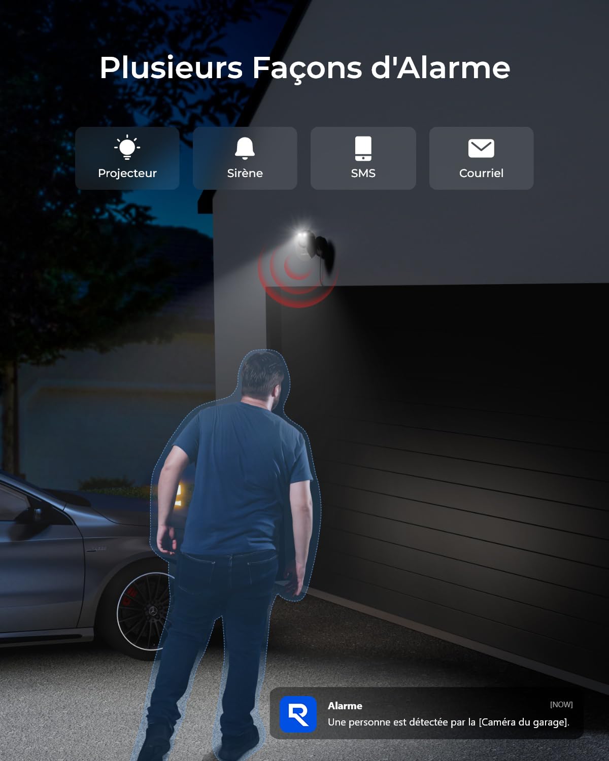 reolink-lumus-cam-ra-de-surveillance-ext-rieure-wifi-2k-avec-vision-nocturne-en- image 4