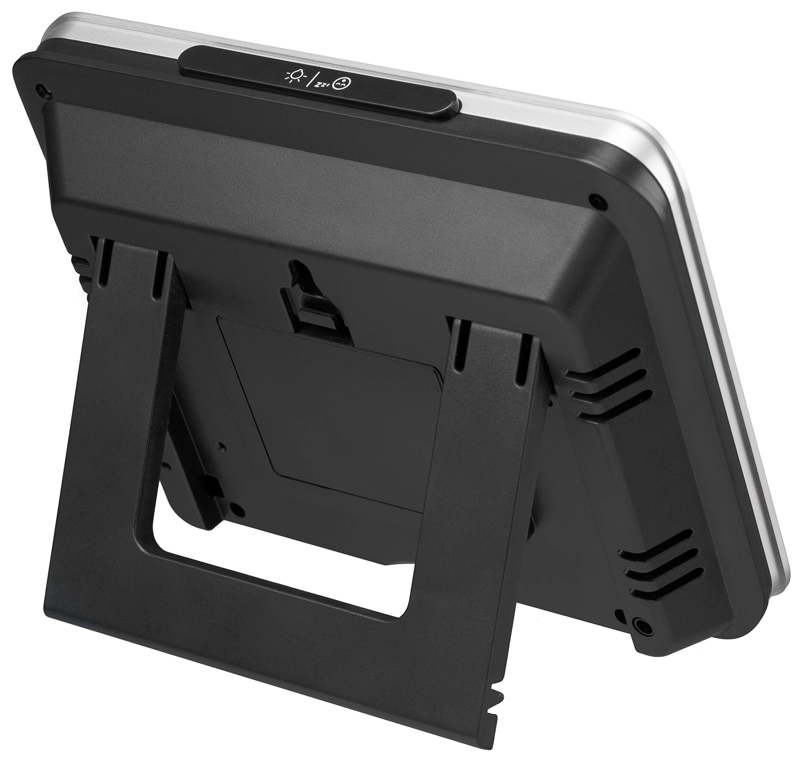 bresser-meteotemp-7007510-station-m-t-o-sans-fil-avec-capteur-ext-rieur image 3