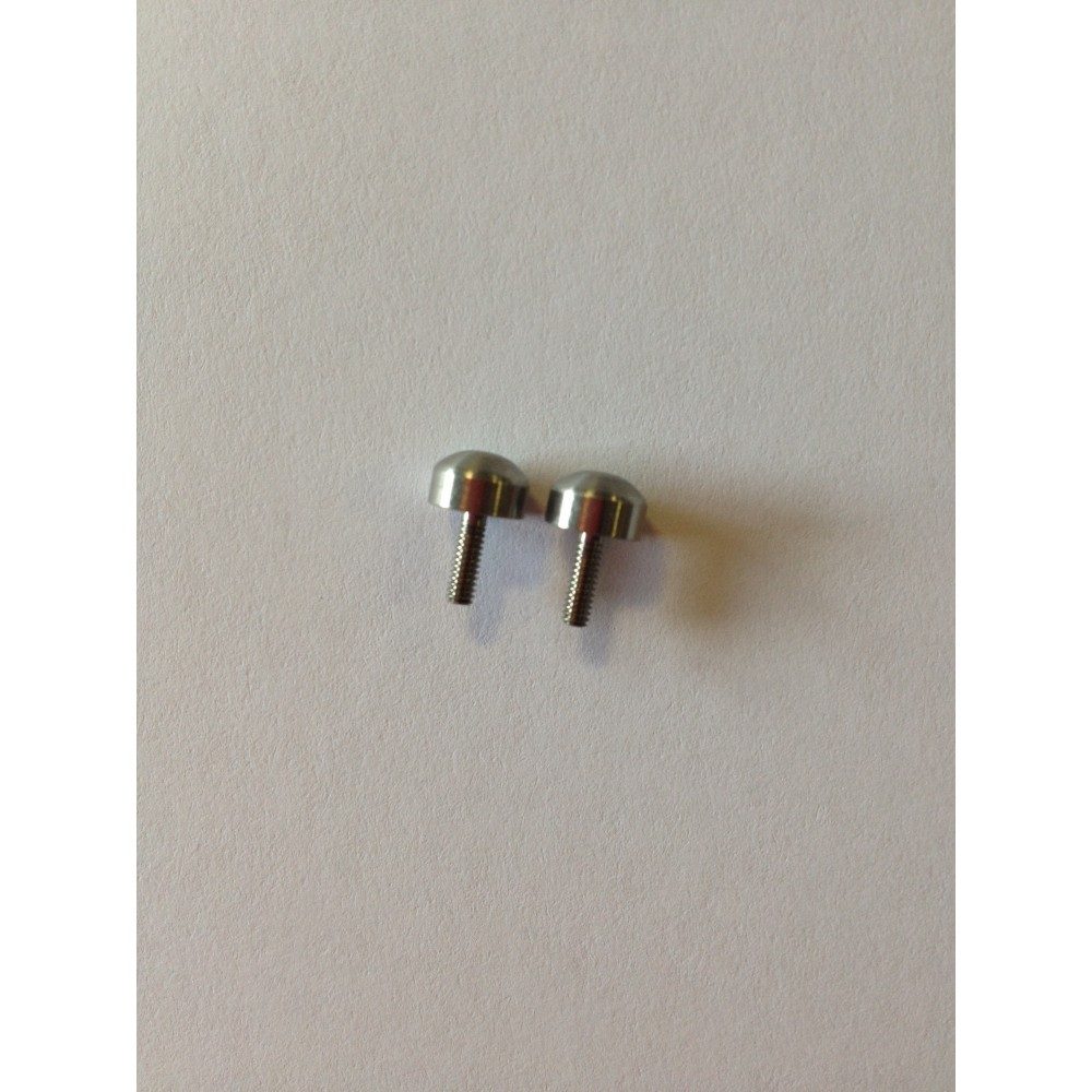 num-axes-lot-de-2-lectrodes-pour-collier-eyenimal-training-pulse image 1