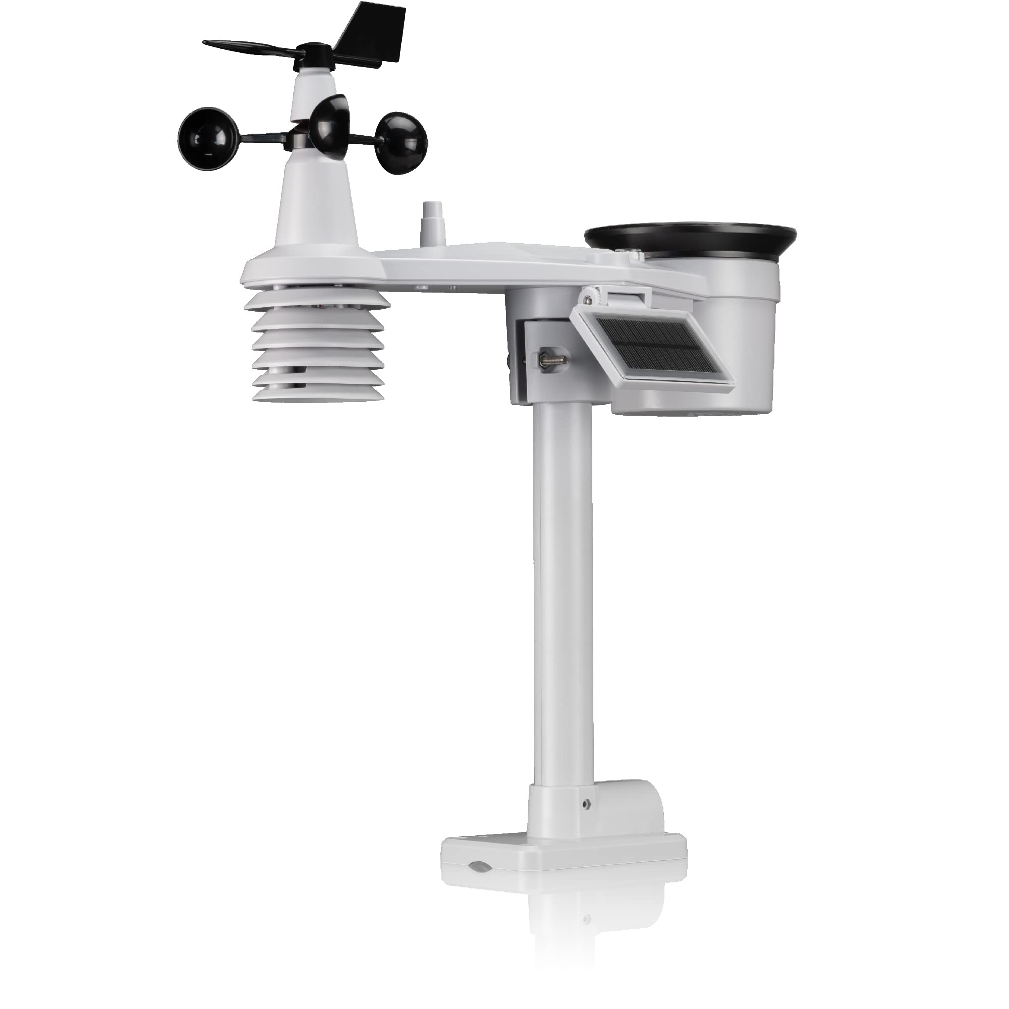 bresser-8-jours-4cast-xl-wifi-7-en-1-station-m-t-o-noir image 5