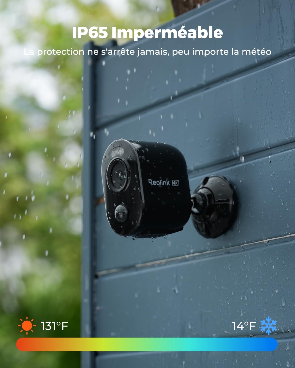 reolink-cam-ra-ext-rieure-solaire-wifi-argus-3-ultra-noire-4k-8mp-bi-bande image 7