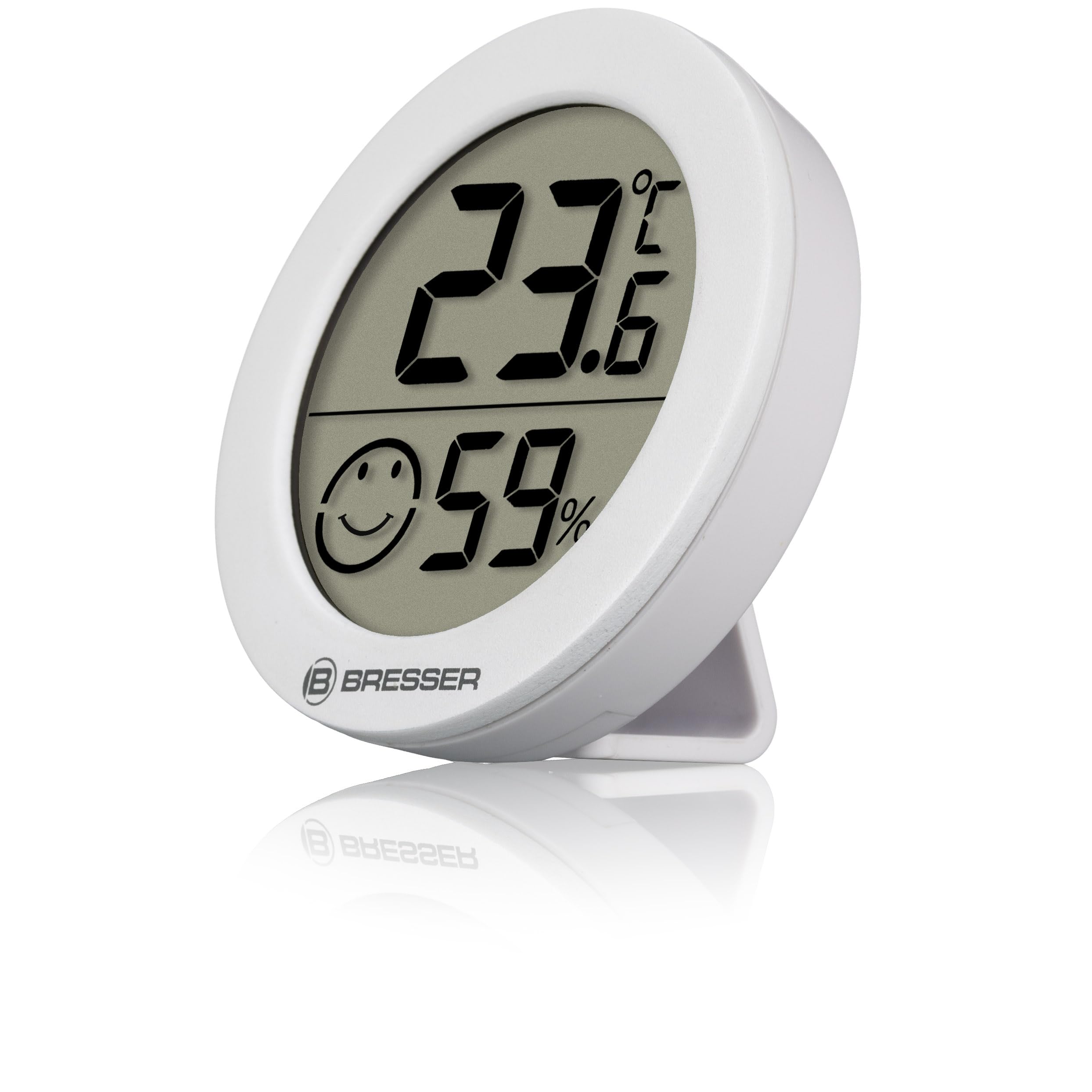 bresser-thermo-hygrom-tre-smile-lot-de-5-temp-rature-et-humidit image 5