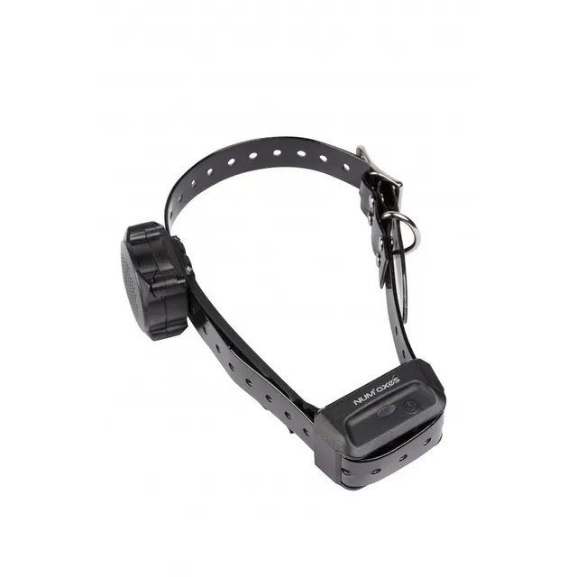 num-axes-canicom-voice-collier-de-dressage-suppl-mentaire-sans-stimulations image 1