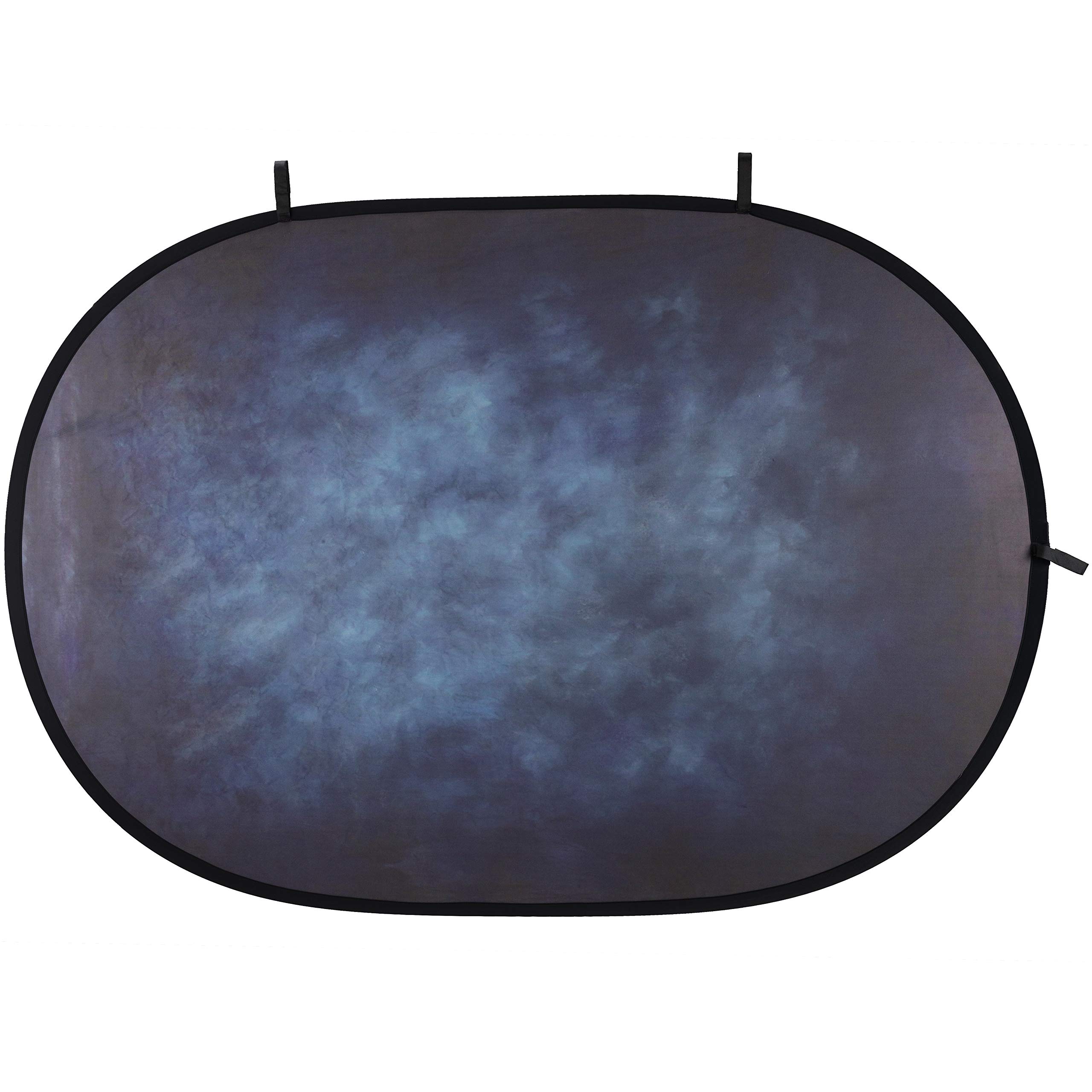 bresser-br-fb23-fond-pliable-double-face-150x200-cm image 3