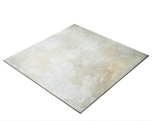 bresser-f004405-fond-flat-lay-concrete-b-ige-clair-40-x-40-cm image 3