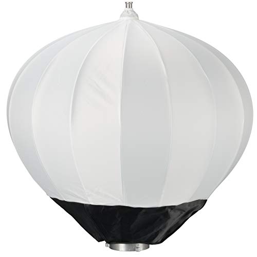 bresser-bo-te-lumi-re-ballon-65-cm-monture-s image 6
