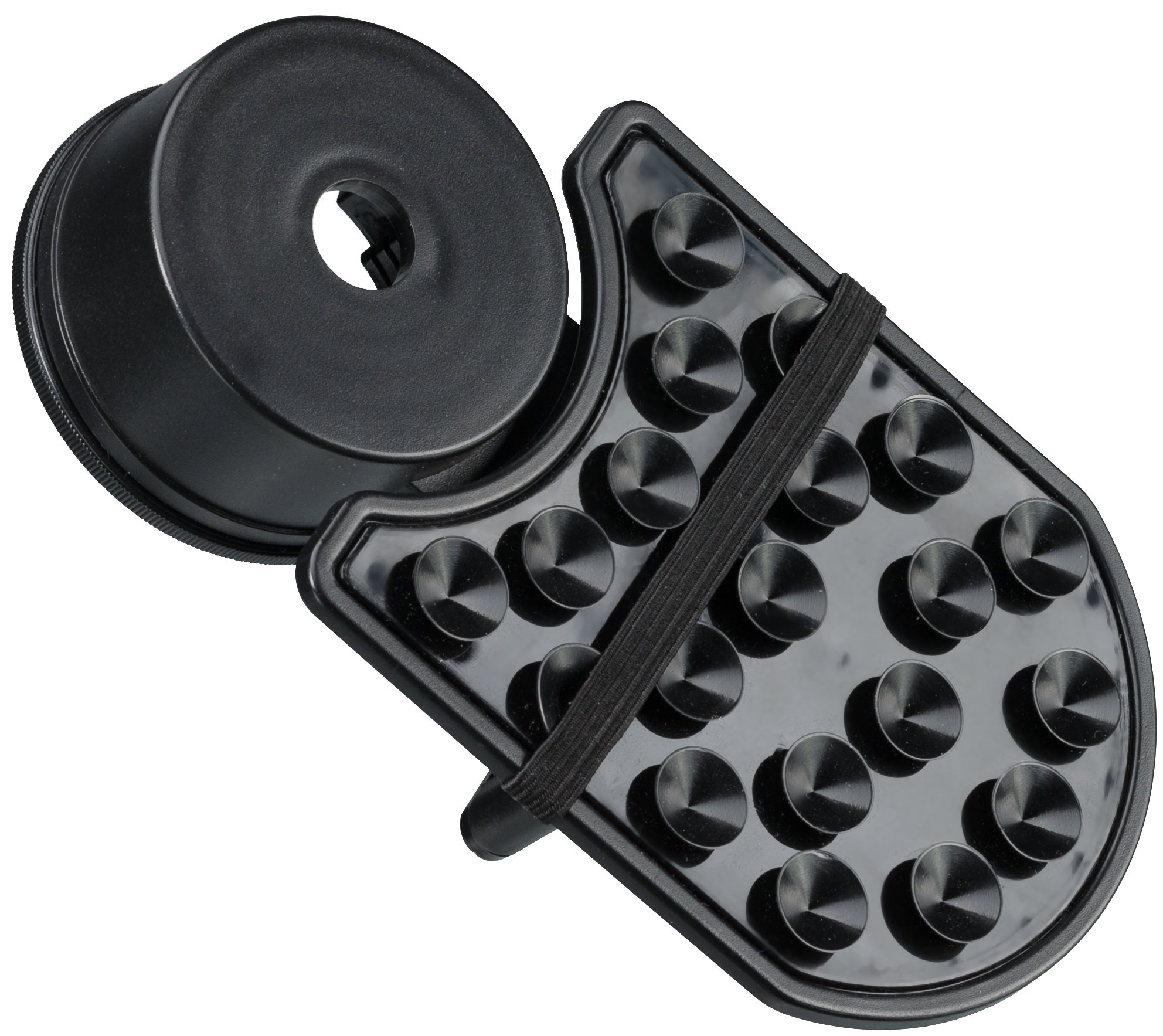 bresser-deluxe-adaptateur-smartphone-pour-t-lescope-et-microscope image 3