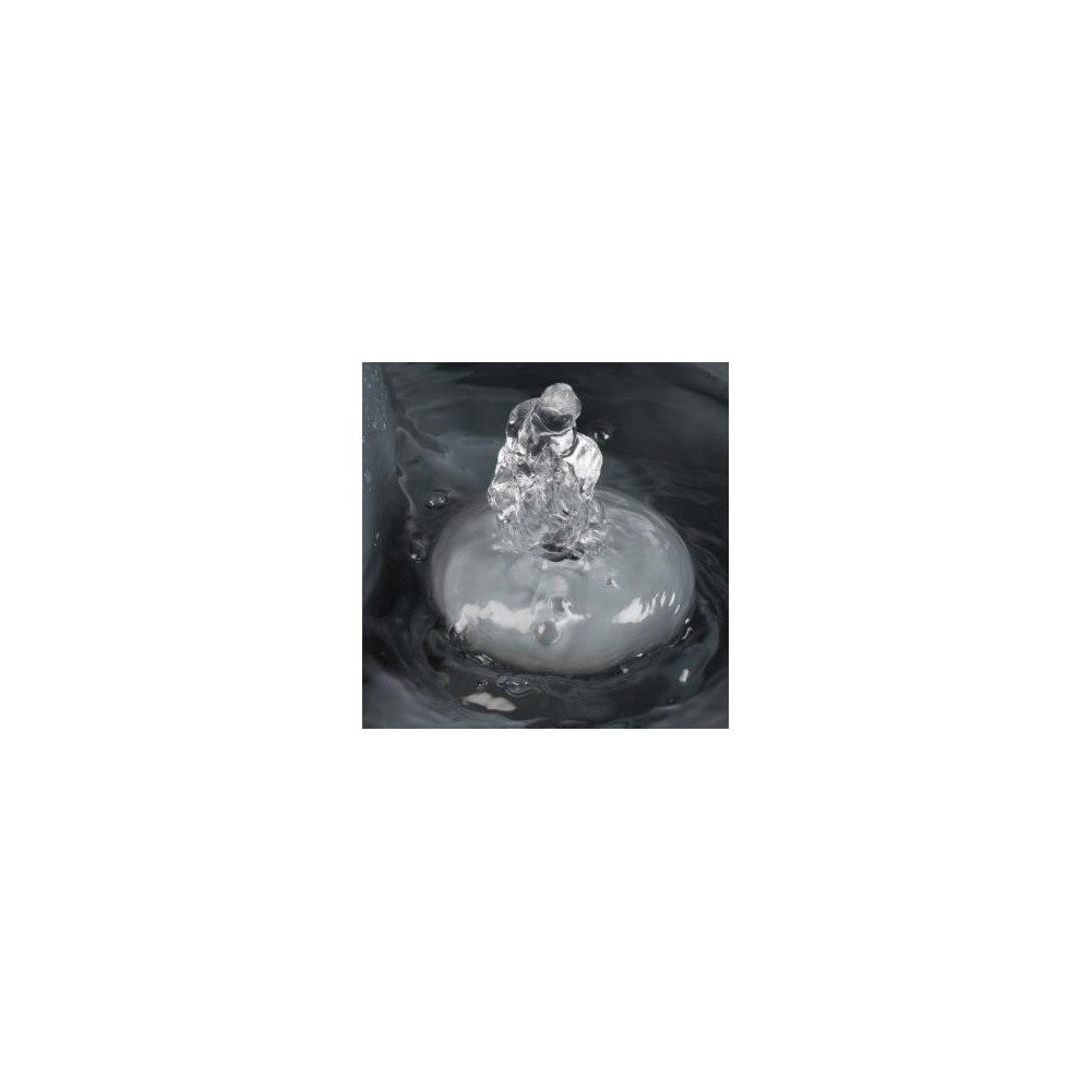 num-axes-pet-fountain-fontaine-eau-1-5-l-pour-animaux image 3